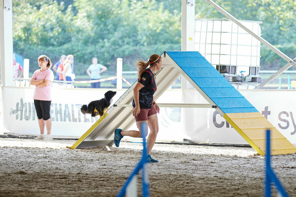 580A0034 | Peter Fridle Fotografie - Realisiert mit Pictrs.com