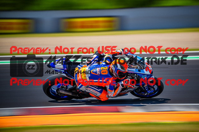 MaZZes_Fotomatrix_20230624_6021986_1025 | SSP600