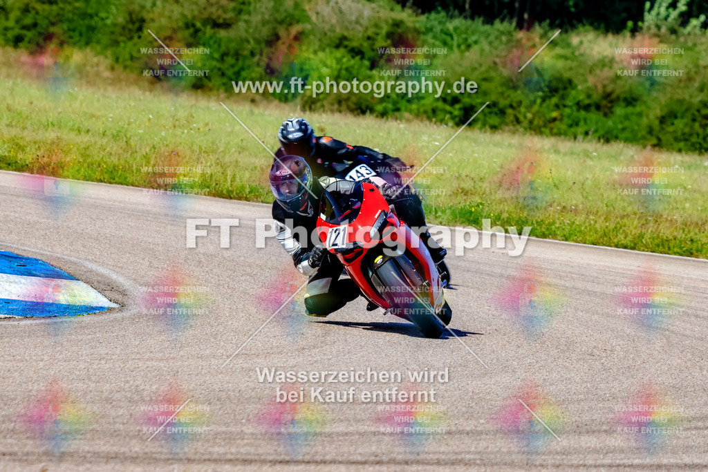 _TOU3465 | Hier findet Ihr Bilder von Touristenfahrten auf der Nürburgring Nordschleife oder von anderen Veranstaltungen die ich besucht habe. Viel Spass beim Durch Schauen 