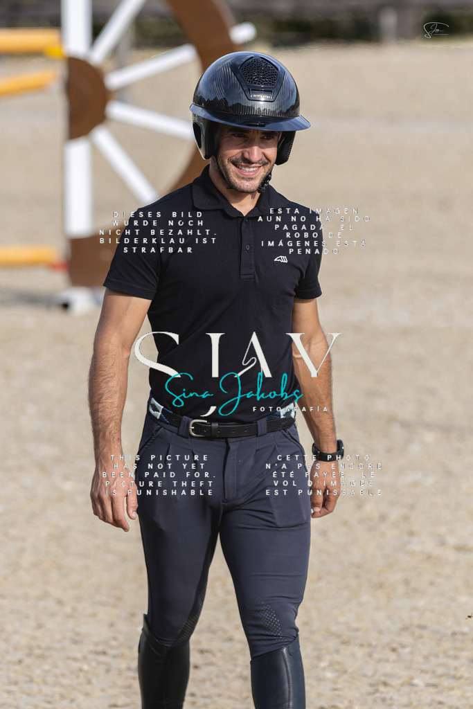 IMG_4333 | s-jay-photography - Realisiert mit Pictrs.com