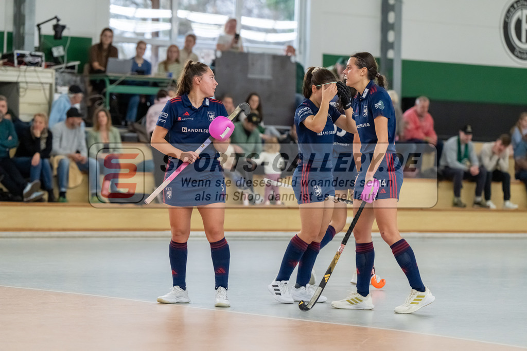 HK_20251207_104913 | 1. Bundesliga Damen Club Raffelberg - Düsseldorfer HC am 07.12.2025
