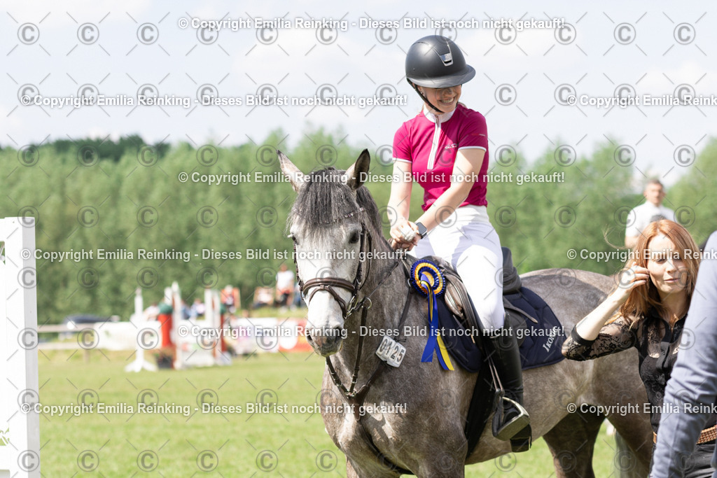 CL5A3670 | Emilia Reinking Fotografie - Realisiert mit Pictrs.com