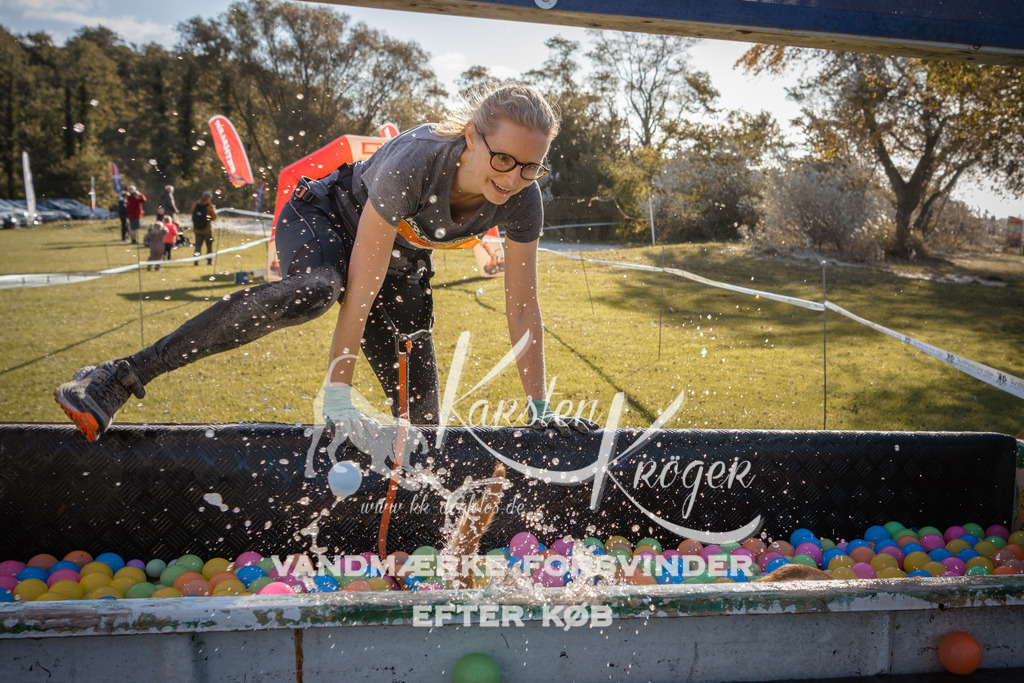 1058_ZZ91300 | kk-dogfotos