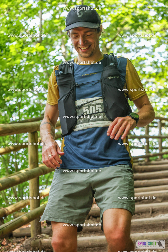 4N5A9968 | 55. Ebbser Koasamarsch 2025  #55jahreebbserkoasamarsch #ebbserkoasamarsch #wandernkufsteinerland #trailrunningkufsteinerland #yourpictrs #sportshot_your_pictrs @Sportshotphotography. Copyright: www.sportshot.de