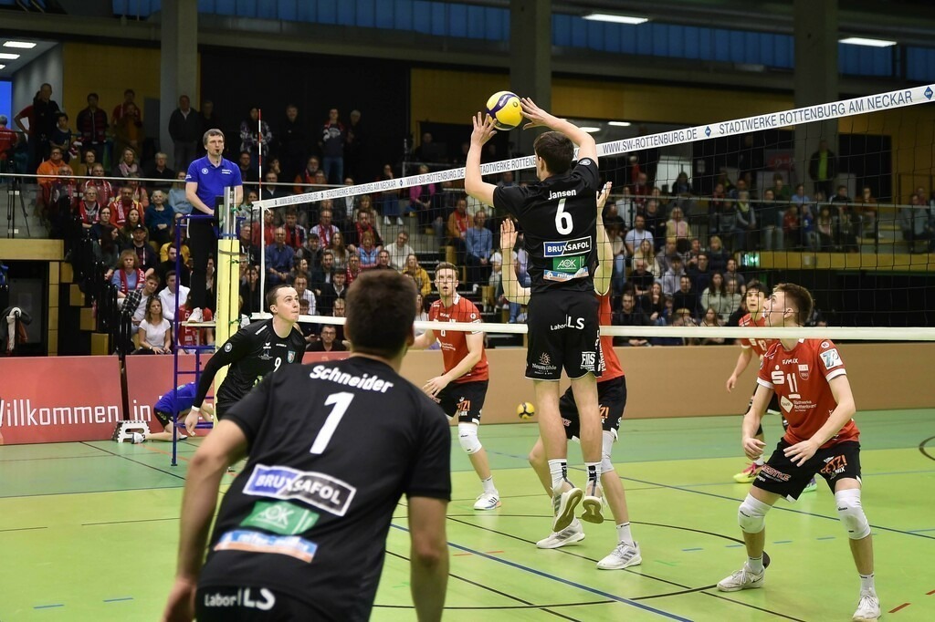 2023-04-01-0130 | Ralph Kunze - Realisiert mit Pictrs.com