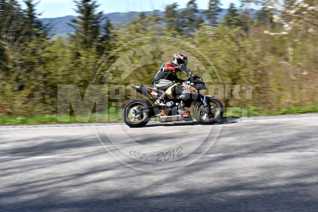 MMV_0116 | Motorsport Mühlviertel