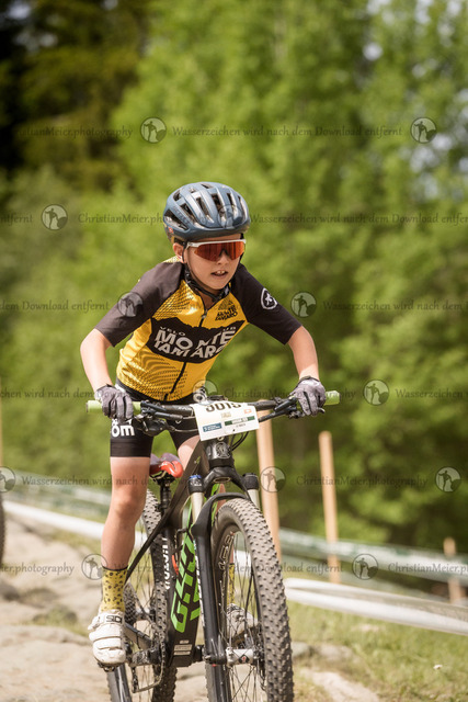ChristianMeier.photography-260530111140 | Sie wurden bei einem Event oder Sportanlass fotografiert? Hier finden sie ihre Bilder! - Realisiert mit Pictrs.com