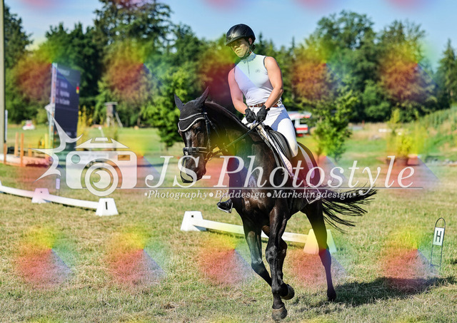 20260628_14a_VA_Dressur-127 | JS-Photostyle - Sport-/Portrait- & Eventfotografie