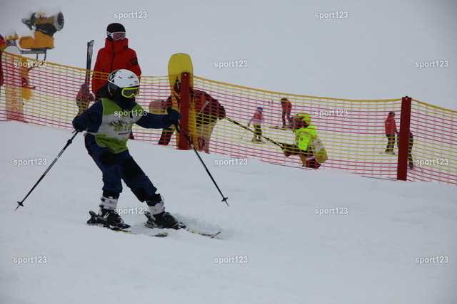 IMG_5384 | sport123 - Realisiert mit Pictrs.com