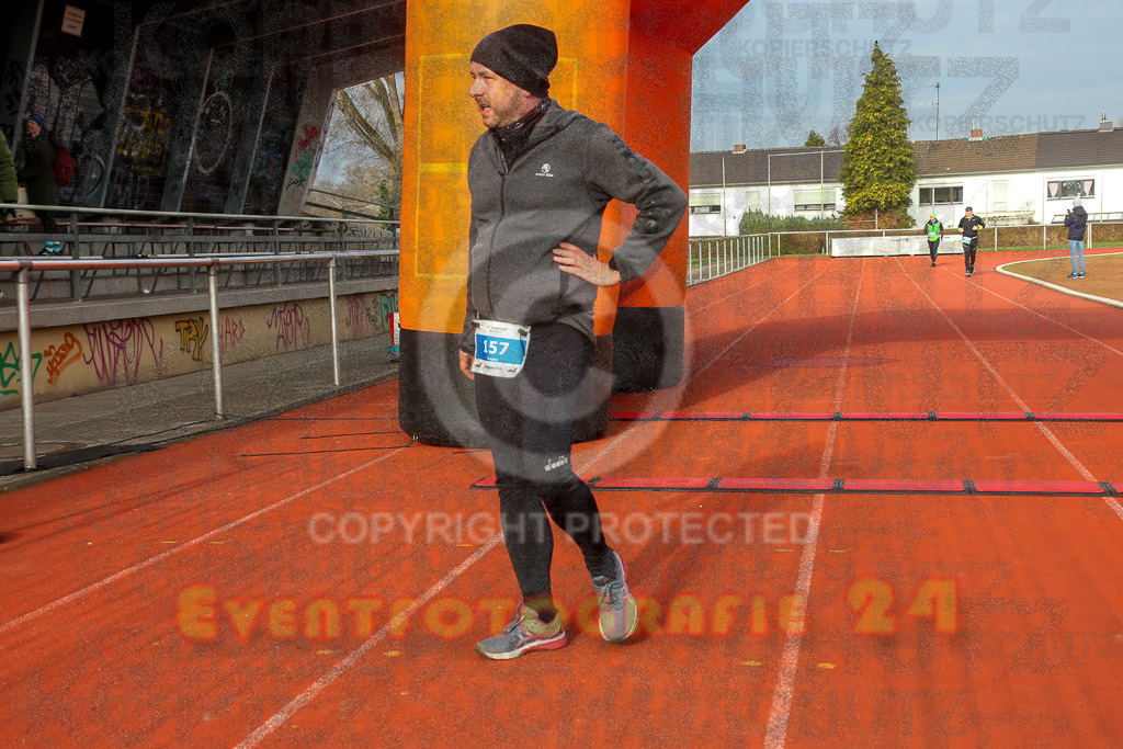 230129_1134_EX1_5150 | Sportfotografie im Rhein-Sieg Kreis, Köln, Bonn, NRW, Rheinland Pfalz, Hessen, etc. Unser Tätigkeitsfeld umfasst den Laufsport vom Volkslauf über den Marathon, Duathlon, Triathon bis zum Ultralauf wie Kölnpfad Ultra oder Schindertrail.