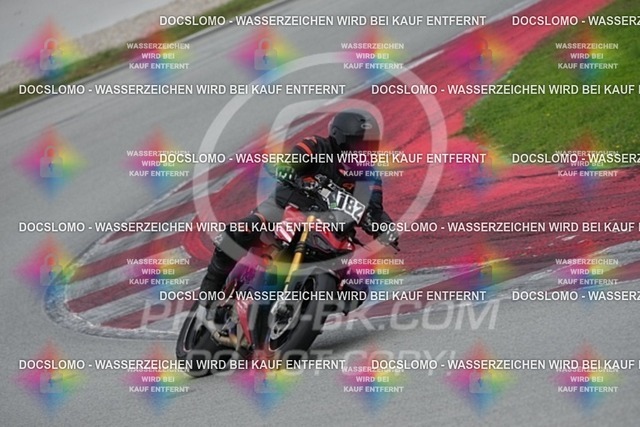 2024_10_25_PBK_33477 | Sportfotografie; SlowMotion; Video; Rennstrecke; Hafeneger; RSE; Speer; Trackday; Motorsportarena; Hockenheimring; Brno; Most; Barcelona; Valencia, Benny; Kaetzmer;