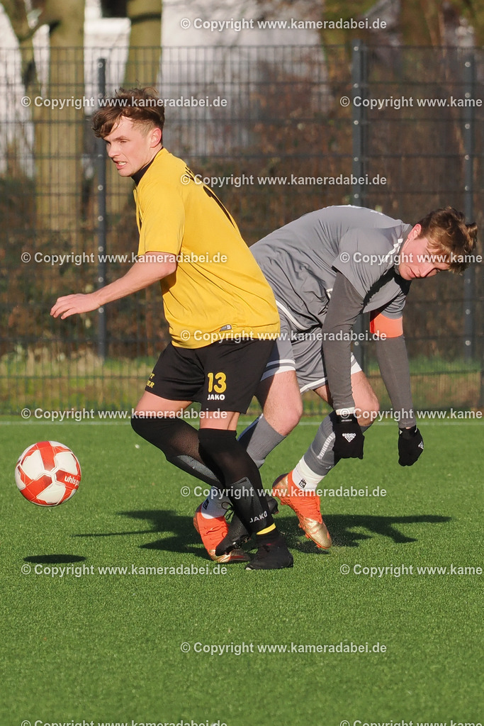 Kreisliga B : VfB Lohberg - SGP Oberlohberg am 25.02.2024 | Kreisliga B : VfB Lohberg - SGP Oberlohberg am 25.02.2024 - Realisiert mit Pictrs.com