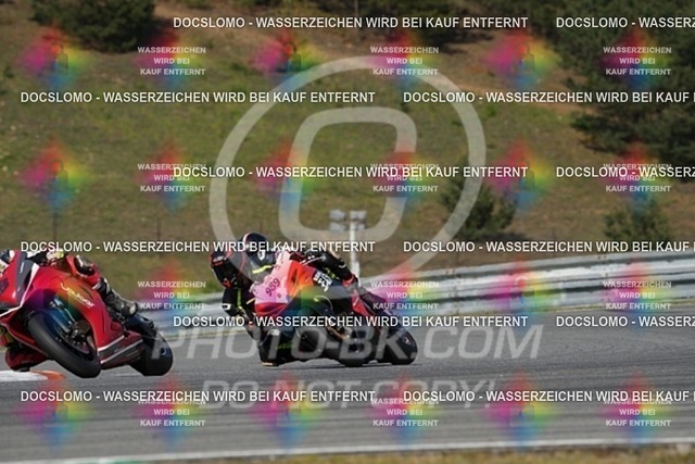 2024_05_04_PBK_27490 | Sportfotografie; SlowMotion; Video; Rennstrecke; Hafeneger; RSE; Speer; Trackday; Motorsportarena; Hockenheimring; Brno; Most; Barcelona; Valencia, Benny; Kaetzmer;