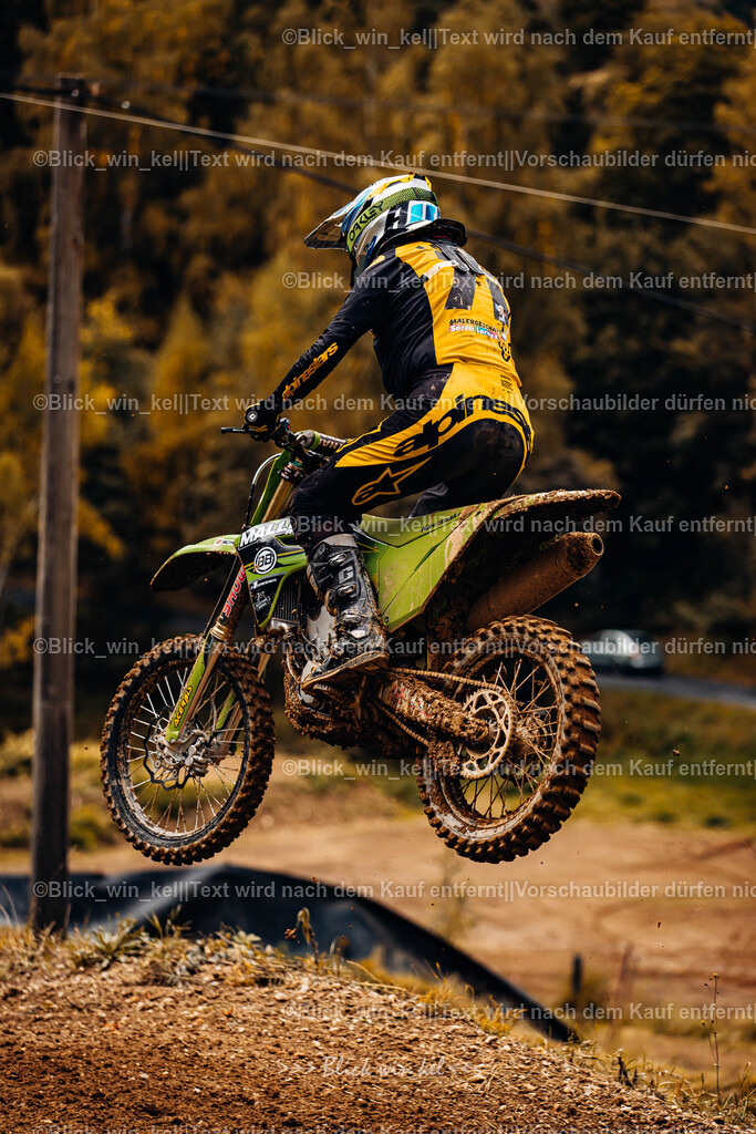 E68A4217 | blick_win_kel