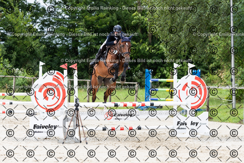 CL5A8989 | Emilia Reinking Fotografie - Realisiert mit Pictrs.com