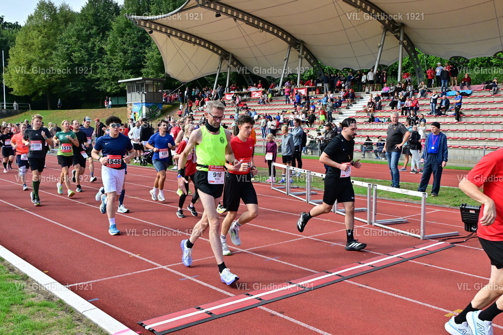 2026-08-23_Sparkassenlauf_HM_RKrü_000087 | Die Fotografen - Realisiert mit Pictrs.com