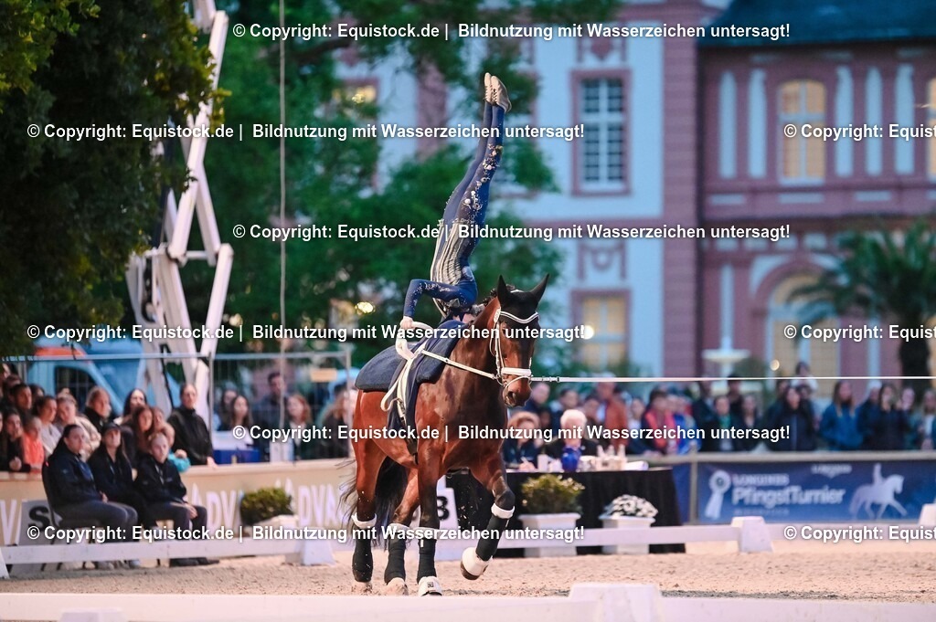 20250607_Volti-NASPA_Flutlicht_0206 | Foto: Thomas Hartig