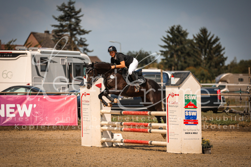 22.SaSpA__00098 | Leoni Ertmer Photography - Realisiert mit Pictrs.com