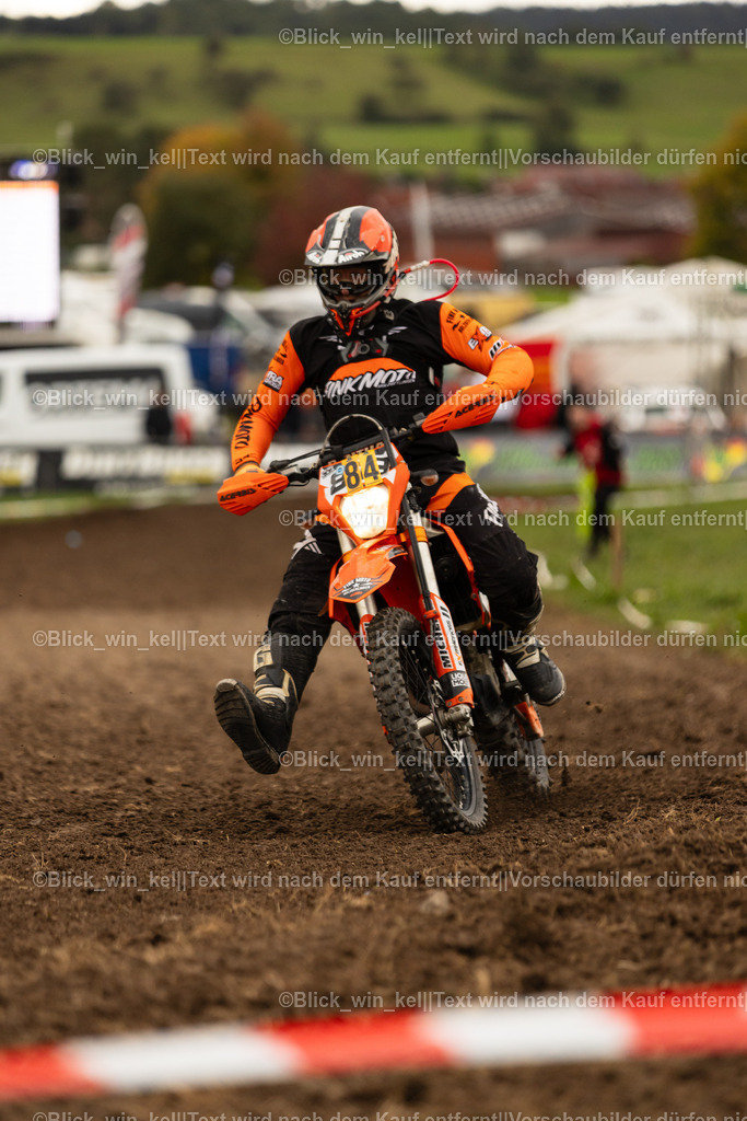 E68A4308 | blick_win_kel