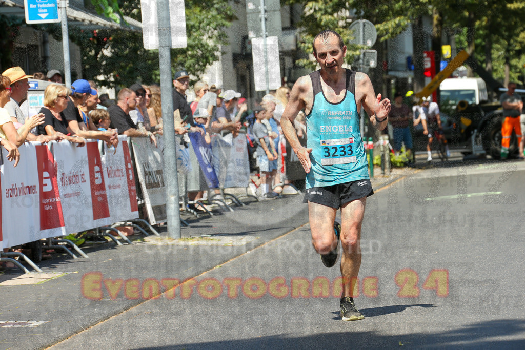 250621_1145_EX1_3931 | Sportfotografie im Rhein-Sieg Kreis, Köln, Bonn, NRW, Rheinland Pfalz, Hessen, etc. Unser Tätigkeitsfeld umfasst den Laufsport vom Volkslauf über den Marathon, Duathlon, Triathon bis zum Ultralauf wie Kölnpfad Ultra oder Schindertrail.