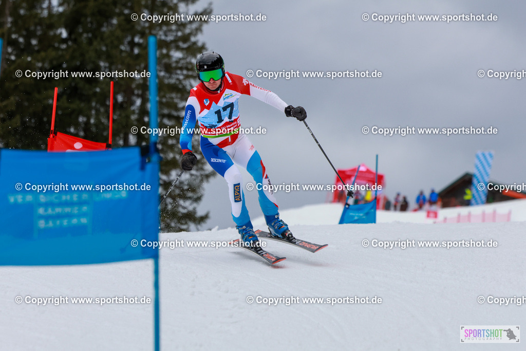 AR7_9267 | #interbancario_2026 #lenggries_de #yourpictrs #sportshot_your_pictrs #interbancarioskimeeting2026