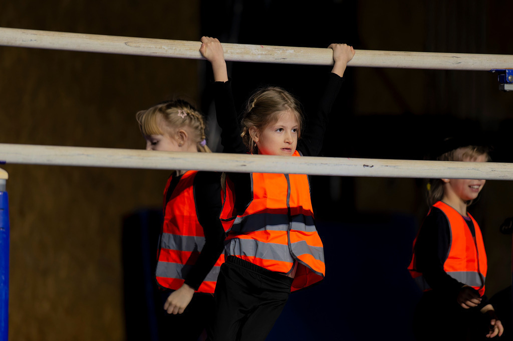 _D4S6635_DxO-1 | photoluigi