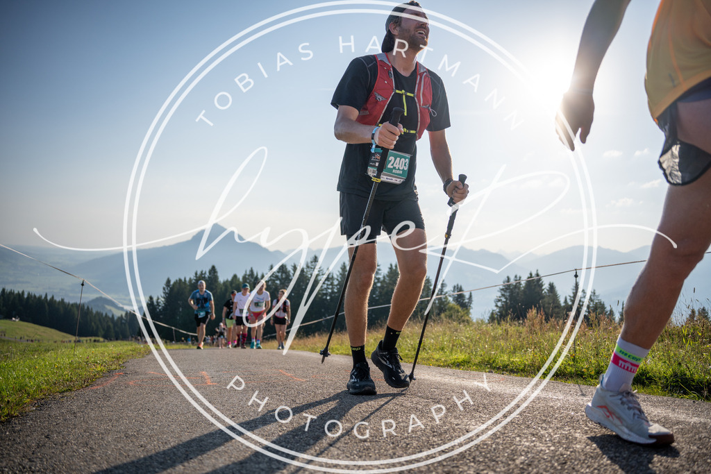 THA05664 | Hier findet ihr Bildergalerien & Fotos von Sportveranstaltungen & Events im Allgäu und Umgebung. 