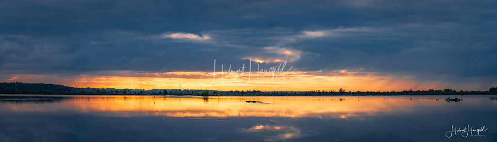 DSC01376-Pano | Landschaftsfotografie, Naturfotografie - Realisiert mit Pictrs.com