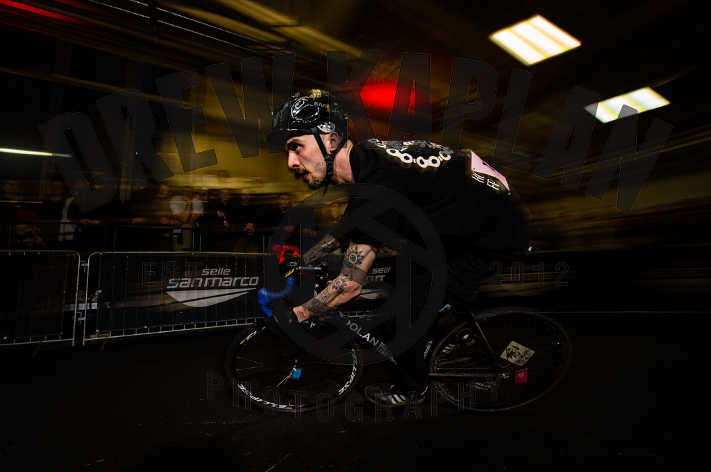 DKP-5376 | Drew Kaplan Photography