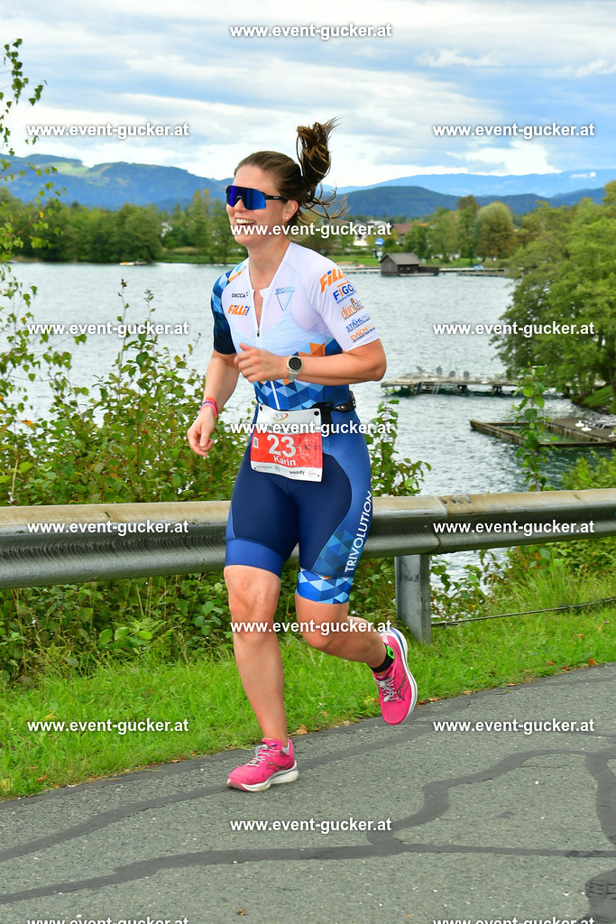 DSC_8412 | Sportfoto event-gucker Herbert Scherer