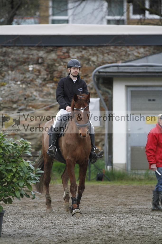 _MG_3424 | equestrian-live-com