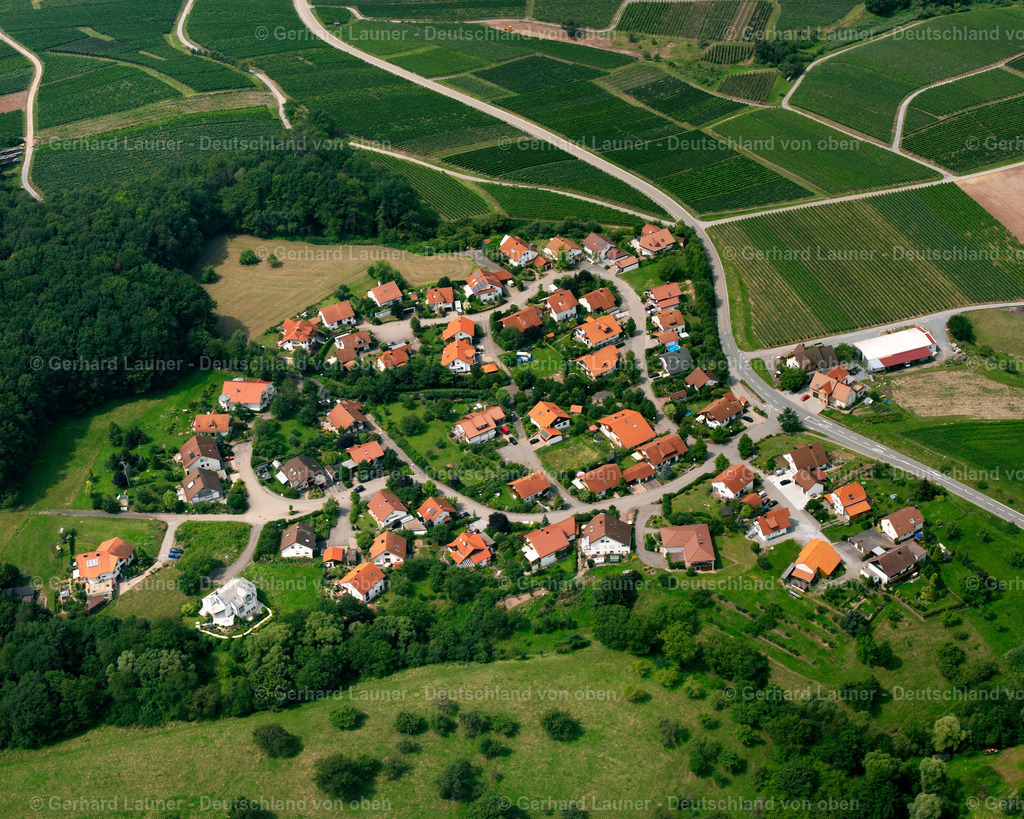 2500893 | Frankenhof , Reisach, Löwenstein