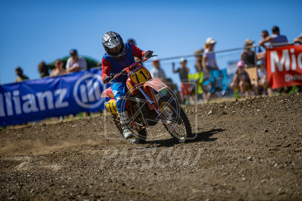 Twin (296) | Paeschuphoto Shop - Wer nicht sucht der auch nicht findet.Ob Motocrossbilder oder von einem besuchtem Spiel, Hauptsache Action. - Realisiert mit Pictrs.com