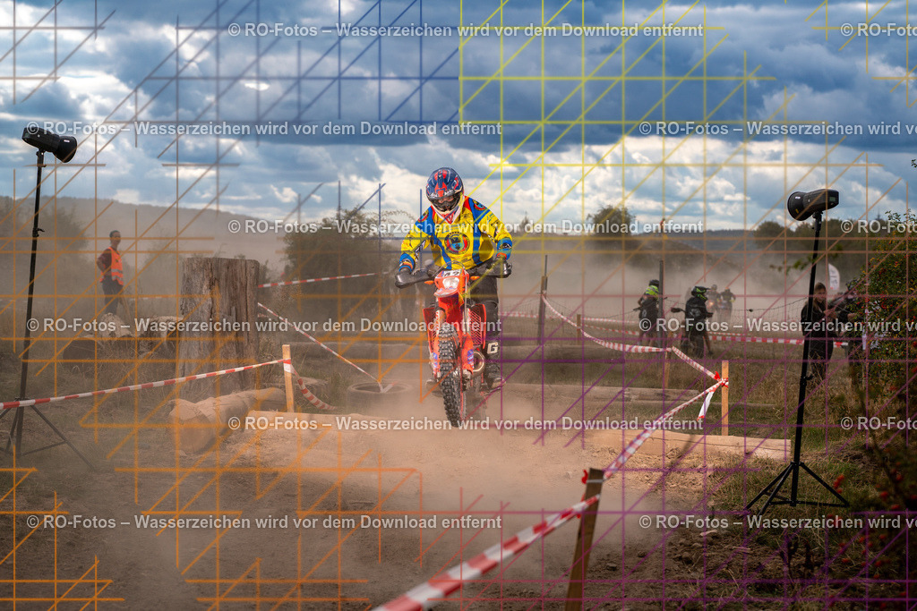 3 Lauf BadWindsheim 2026 -216 | Sportfotografie von RO-Fotos: Motorsport, Motocross, Enduro, Laufveranstaltungen und Triathlon. Professionelle Fotos von Sportlern und Events. - Realisiert mit Pictrs.com