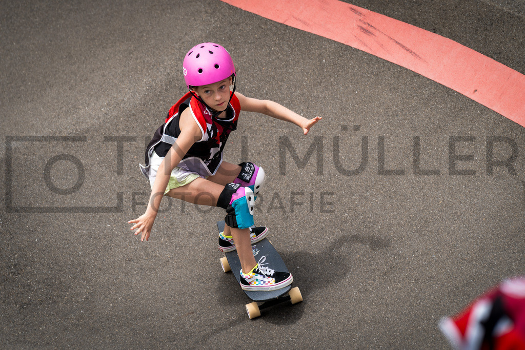 DSC01625 | Tinu Müller Fotografie- Bildershop - Realisiert mit Pictrs.com