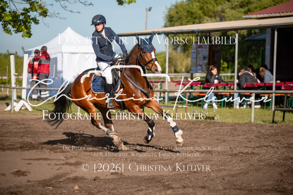 DSC_7501 | Christina-Kleuver