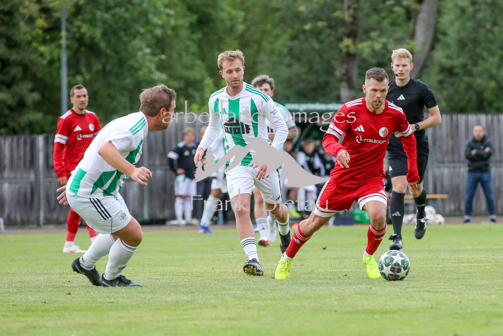 OE7A6975 | Medien- Sport- Entertainmentfotos