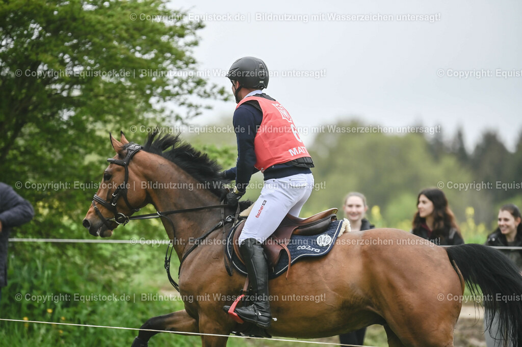 20230513_CCI2_Section1_0102 | equistock