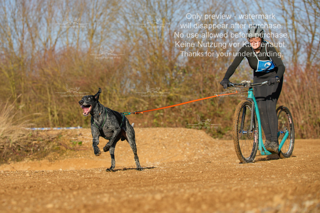 So_DVGBSP2025_Scooter (104 von 286) | stephaniefillaphotographie - Realisiert mit Pictrs.com