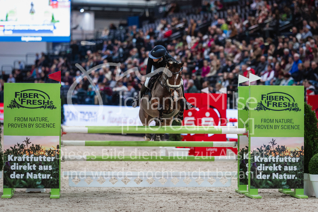 240119_Leipzig_PonyTrophy-653 | Deine schönsten Turniermomente als professionelle Fotos! Entdecke hochwertige Pferdesport-Fotografie im Online-Shop. Jetzt Fotos finden & bestellen!