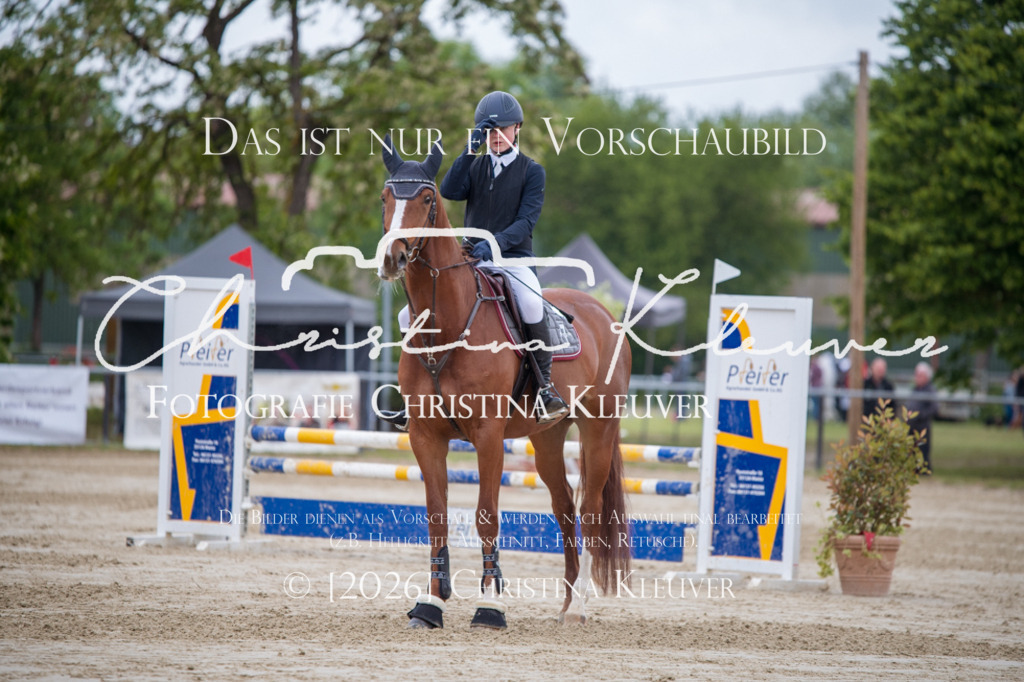 DSC_6645 | Christina-Kleuver