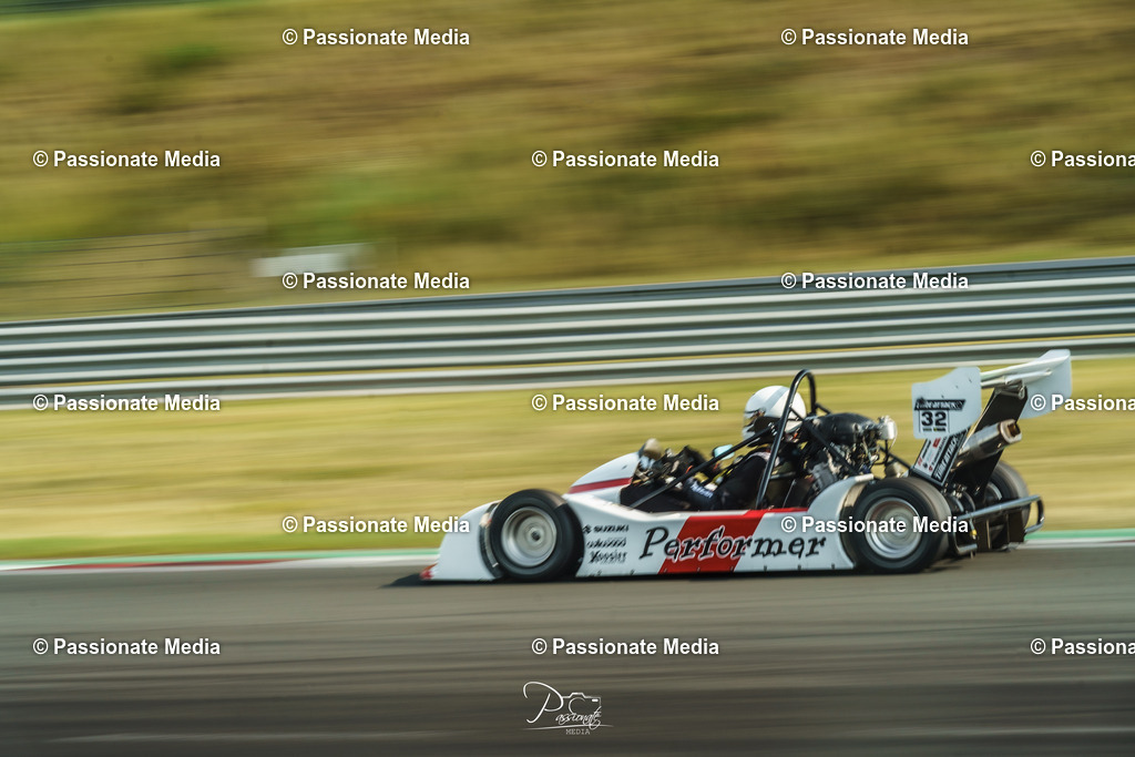 _DSC5069 | Passionate Media, dein Fotograf aus Brandenburg, Märkisch Oderland, im Bereich Motorsport, Autos und Motorräder sowie Events und auch Hunde. Shootings oder auch Eventbegleitungen können bei mir gebucht we