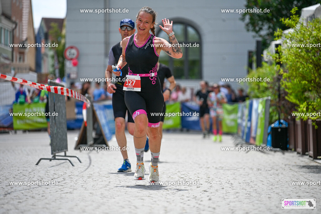 SZI_7412 | Stadttriathlon Erding 2025. #yourpictrs #sportshot_your_pictrs @Sportshotphotography #stadttriathlonerding Copyright: www.sportshot.de