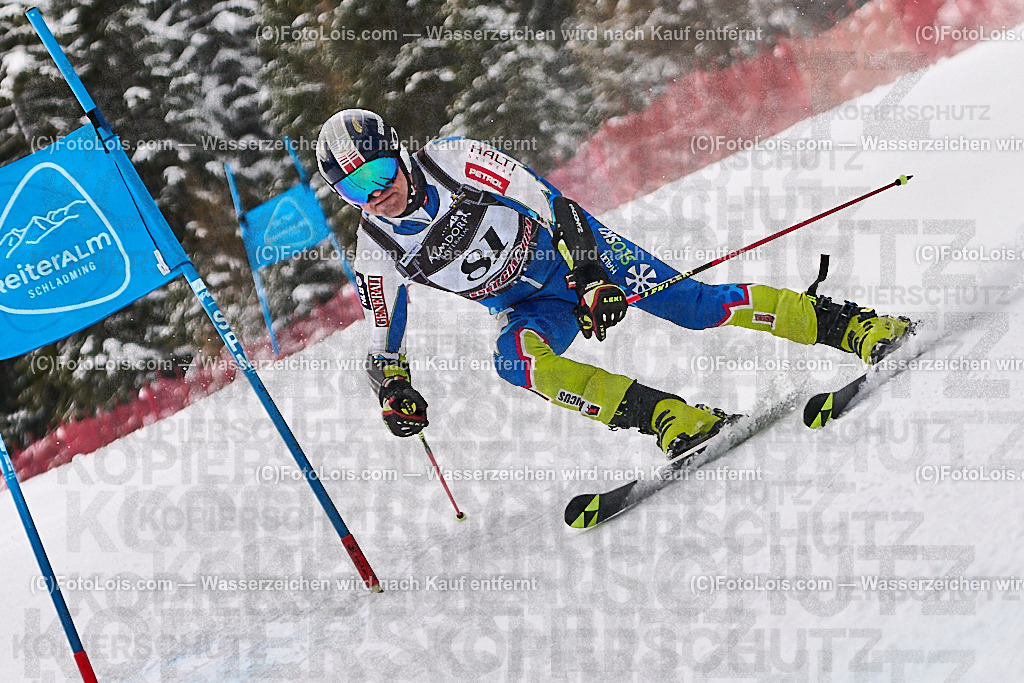 _ALP4613_MASTERS-CUP_Reiteralm_AC-GS_KAVCIC Primoz | FIS WORLD CUPMASTERS ALPINE SKIING, 28. MÄRZ 2026 - REITERALM | STMK | AUT.   Veranstaltet vom Masters-Referat des Deutschen Skiverbandes (DSV). Durchführende Organisation: WSV Pichl-Reiteralm, unterstütutzt von den Bergbahnen REITERALM bei Schladming und SKI AUSTRIA.                            Disziplin:  GiantSlalom.                                                 Kategorien:  A (Herrn 30-59 Jahre), B (Herrn ab 60 Jahre), C (Damen 30-59 Jahre), D (Damen ab 60 Jahre).                Rennstrecken:   Muldenliftpiste-I &amp; -II auf der Reiteralm.