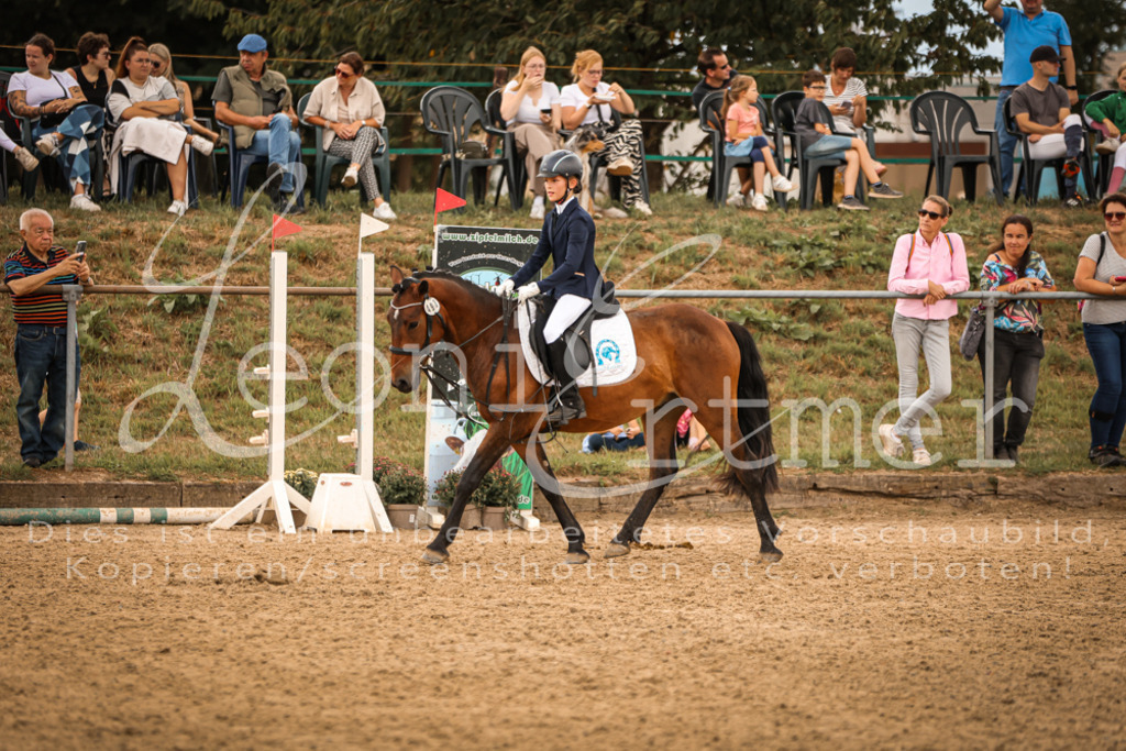 02.SoRWB00286 | Leoni Ertmer Photography - Realisiert mit Pictrs.com