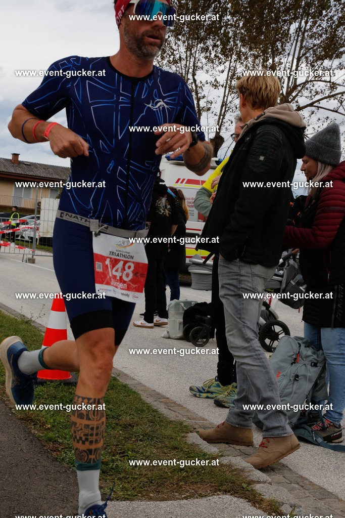 _IPS8355 | Sportfoto event-gucker Herbert Scherer