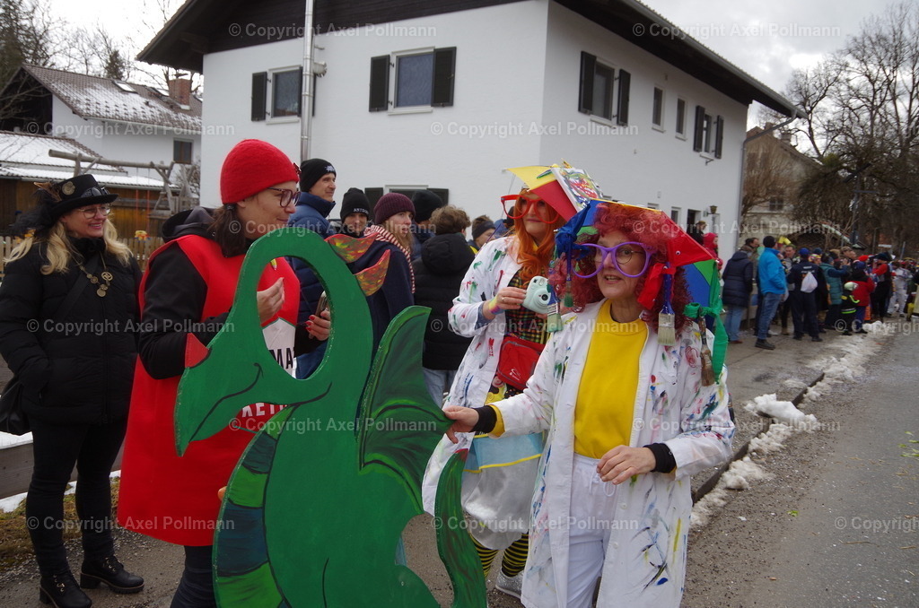 IMGP3863 | fotografiert von Axel PollmannLeonhardi Wallfahrt Benediktbeuern und Murnau, Fronleichnam, Fasching, Landschaft im Loisachtal und Benediktbeuern  - Realized with Pictrs.com