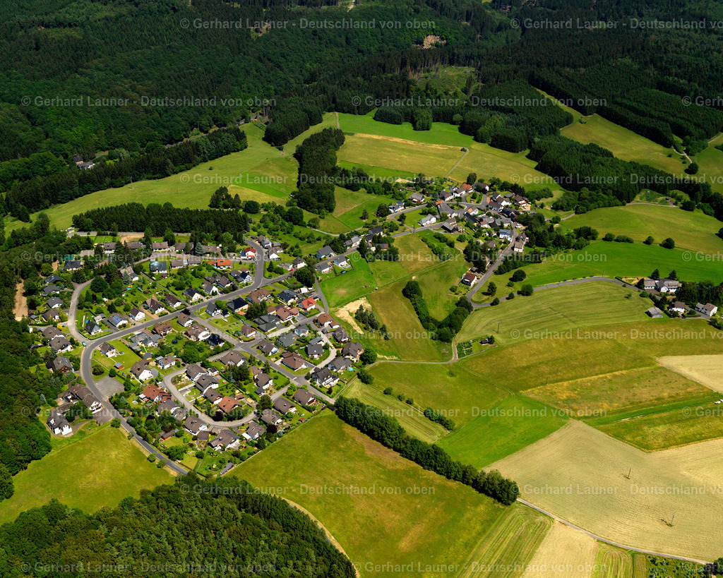 3105262 | Bürdenbach