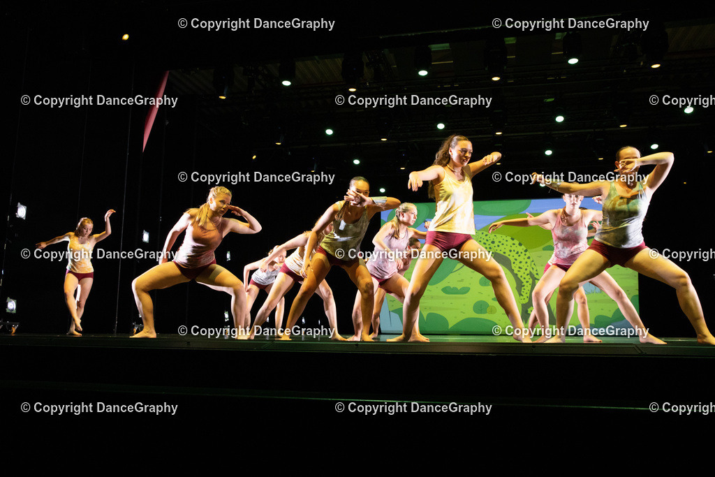 GPHY6366 | DanceGraphy - Realisiert mit Pictrs.com