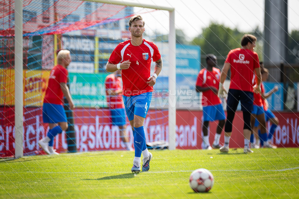 20260725_Picselweb-Fotografie_2R3_0547 | Dein Fotograf aus dem Landkreis Stade für Sport und Events - Realisiert mit Pictrs.com